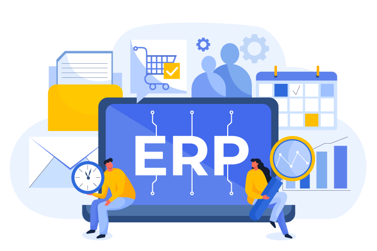 2S-ERP-Buchhaltungssoftware-Gutachtenertellung-Prüfingenieure